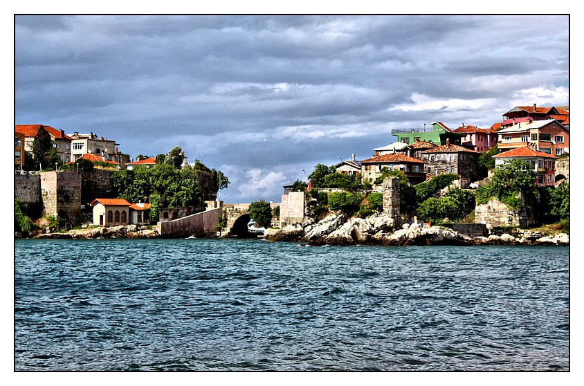 Amasra