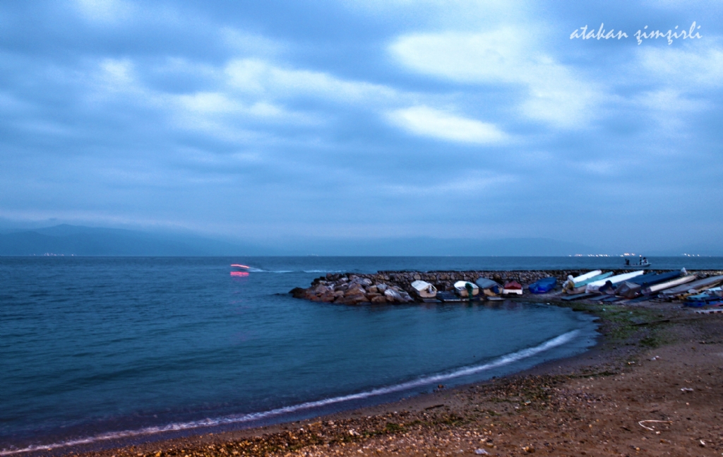 gzelyal - bursa