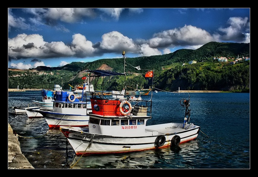 Amasra