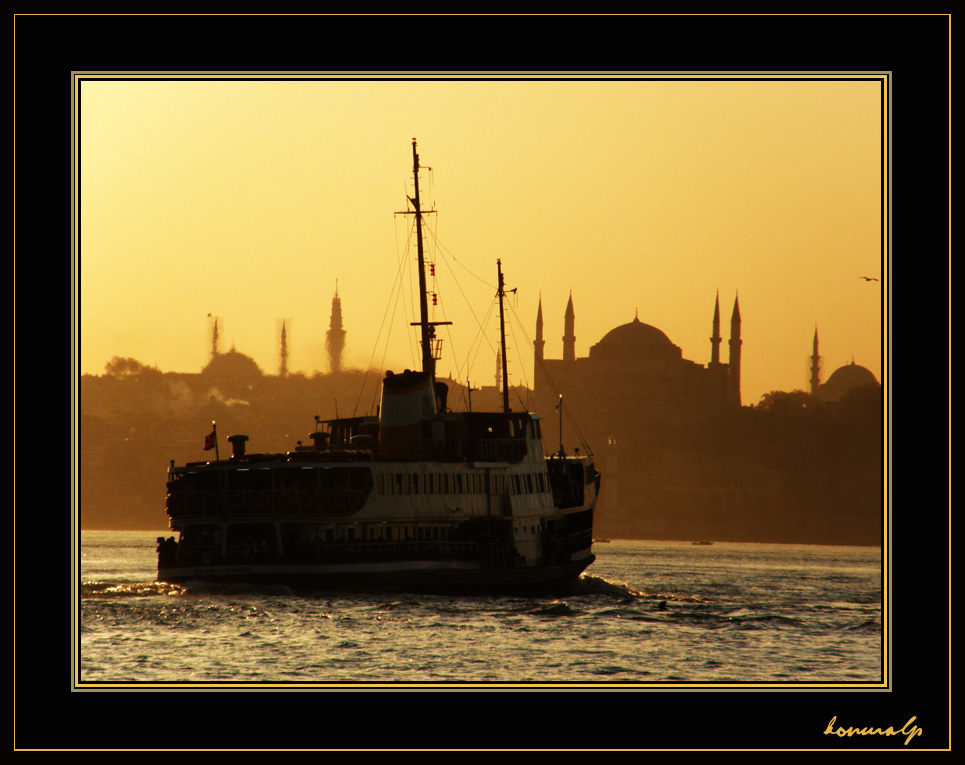 canm istanbul