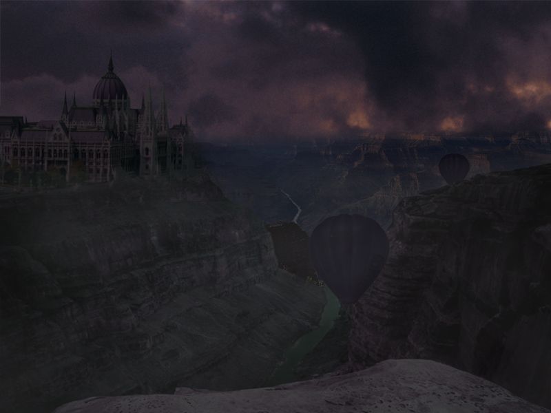 ato(matte painting)