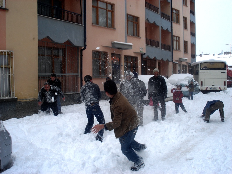 ocuk lumu zledim