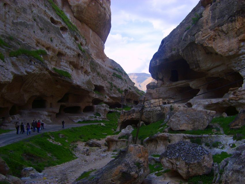 hasankeyf-3