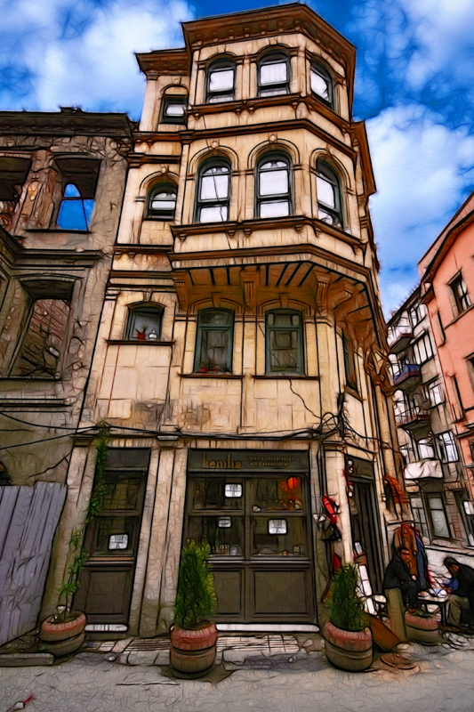 balat