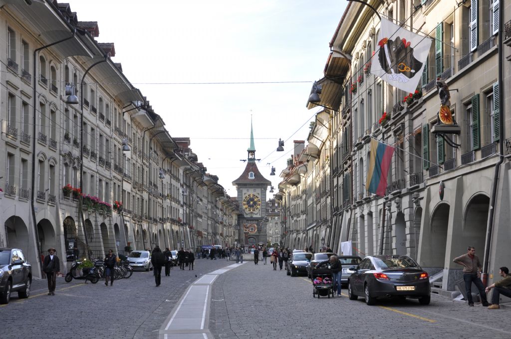 bern 