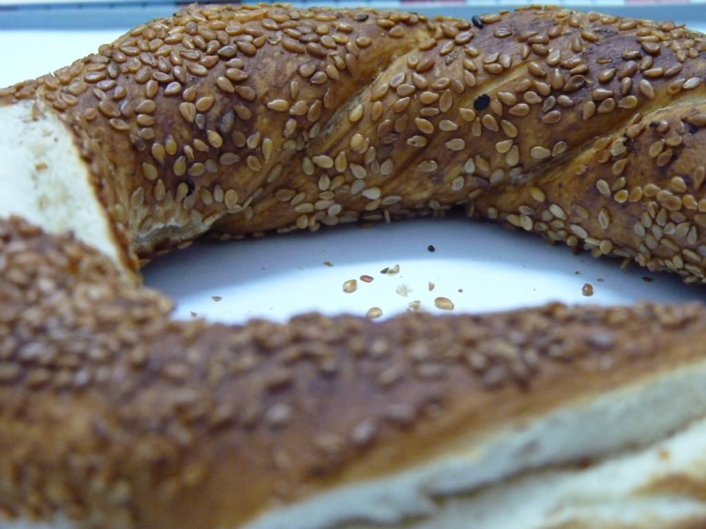 Simit 