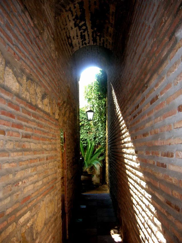 ����a do�ru