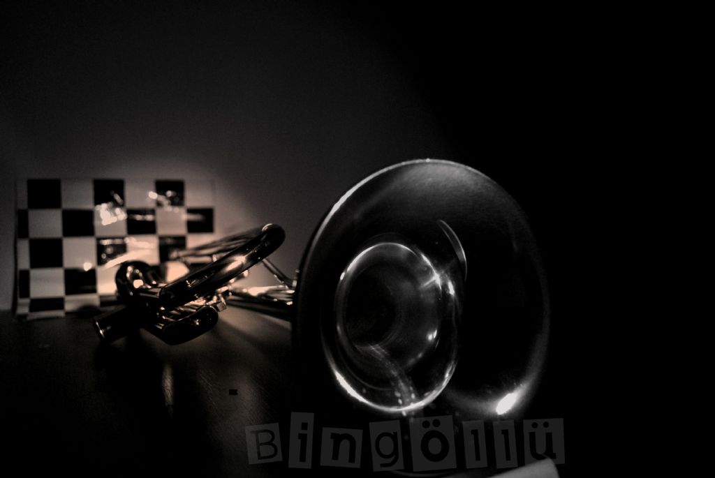 bizde nefes olmazsa sen ne ie yararsn...