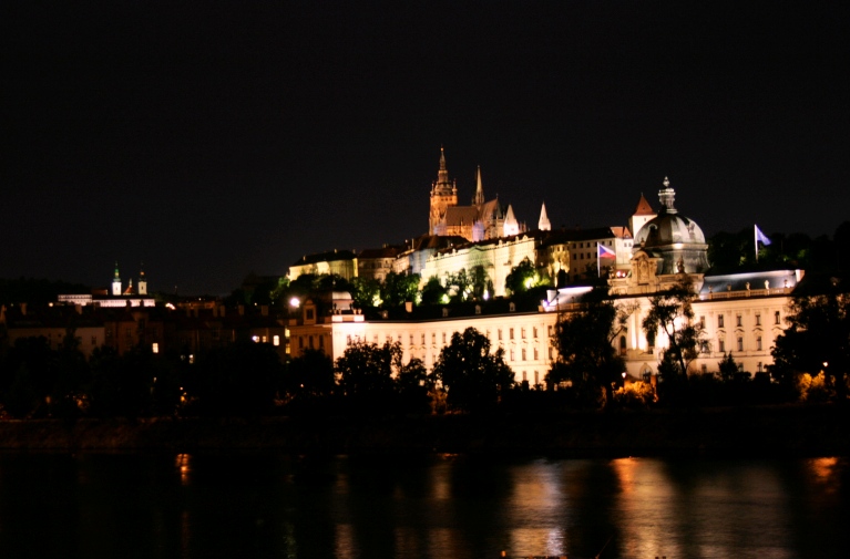 PRAG