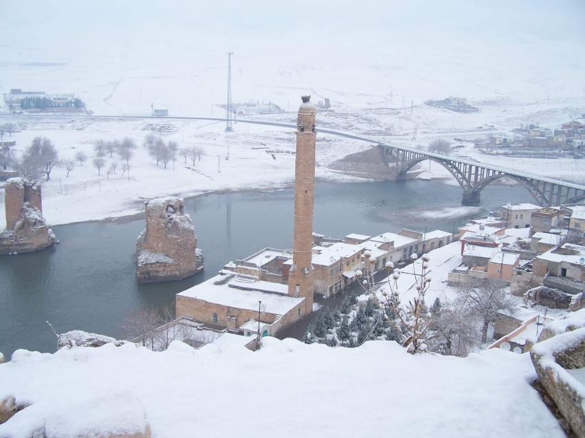 hasankeyf1