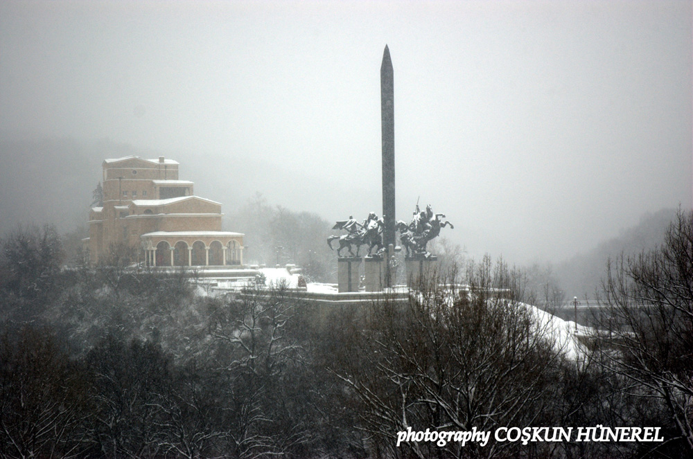 V.Tarnovo