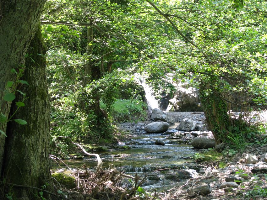 Karadeniz bi baka gzel