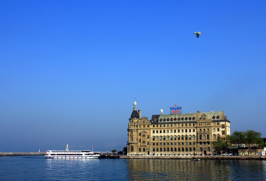 Haydarpaa-10