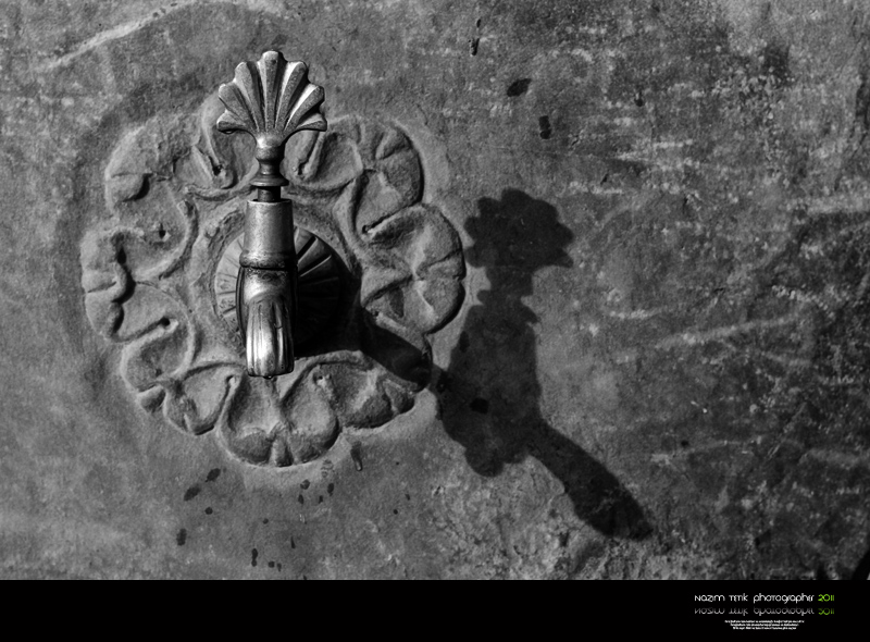 ... ::: Mevlana ' dan ::: ... 