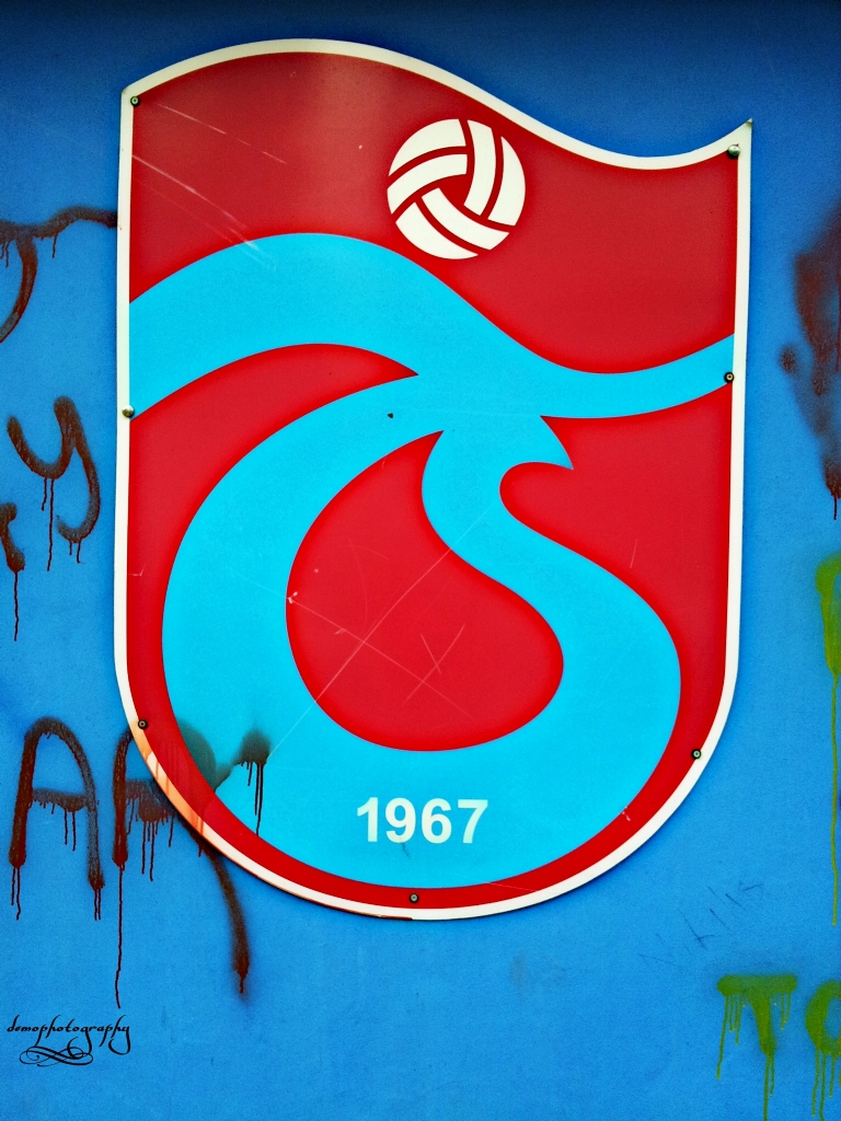 TrabzonSpor