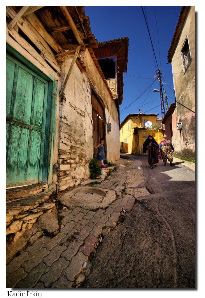 Gezi Gnlkleri-Bayndr-1