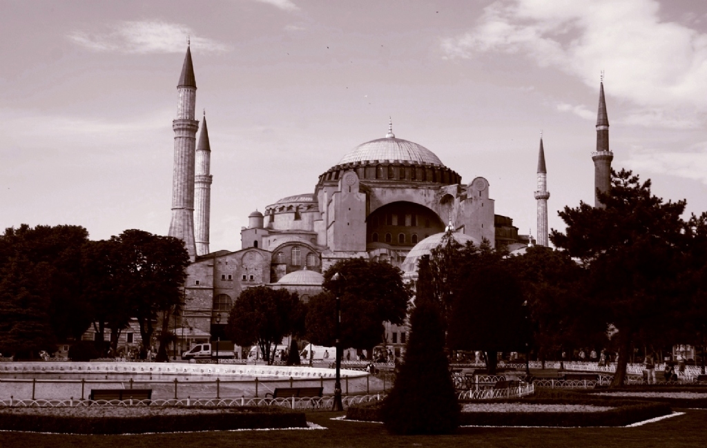 Ayasofya_9