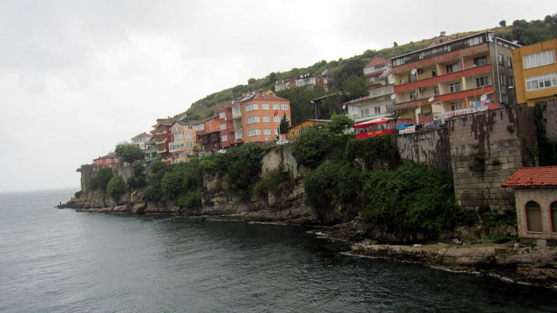 Amasra