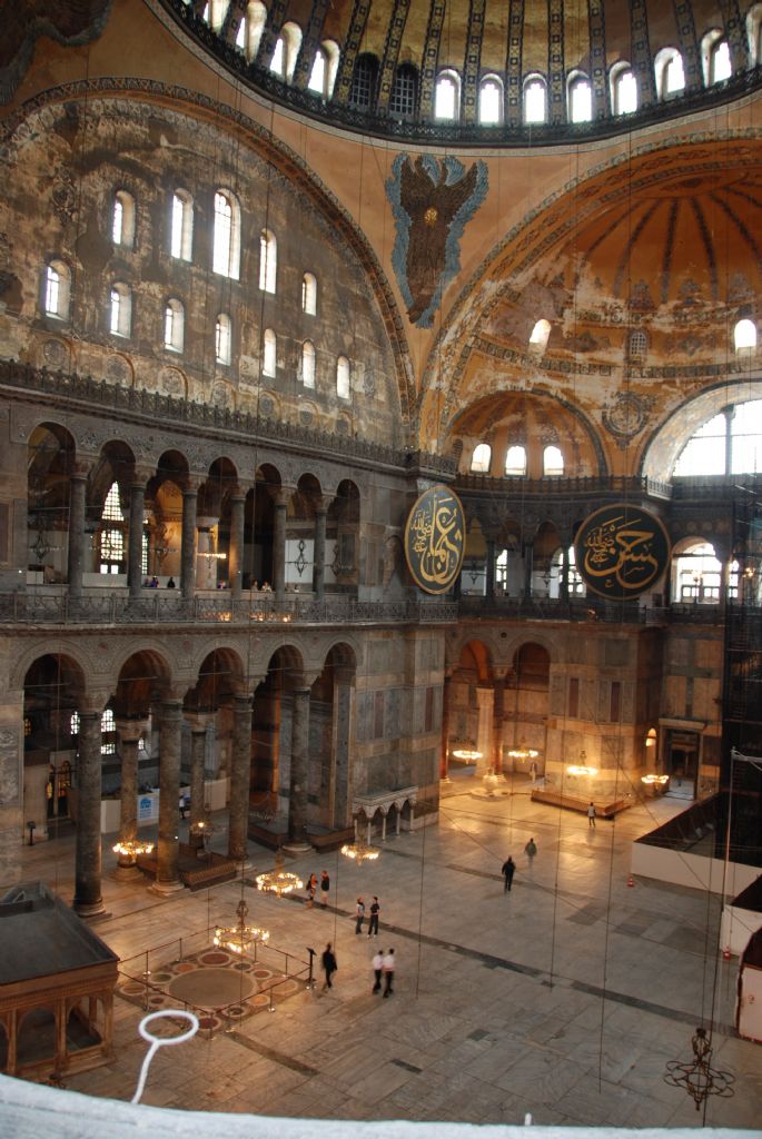 AYASOFYA