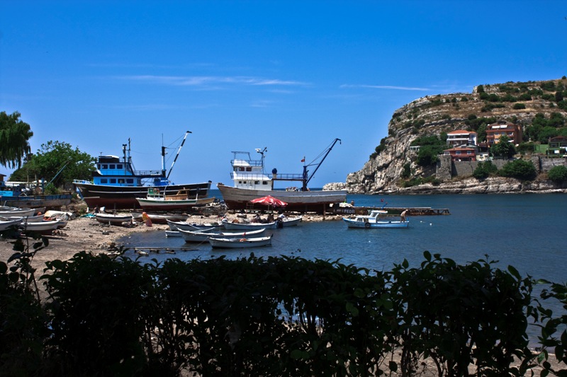 Amasra