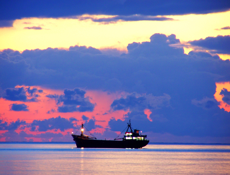 F�rt�nay� Beklerken...