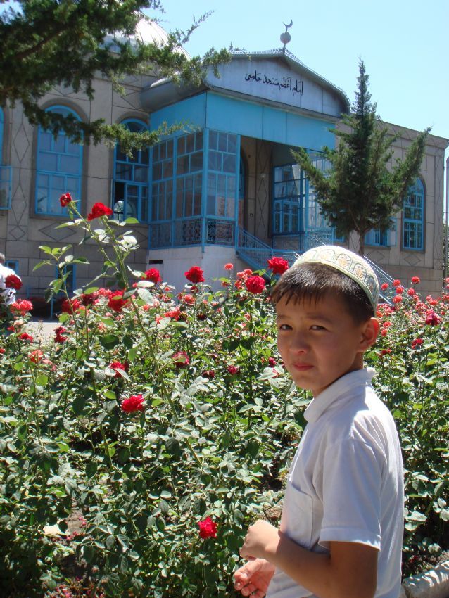 k�rg�z �ocu�u