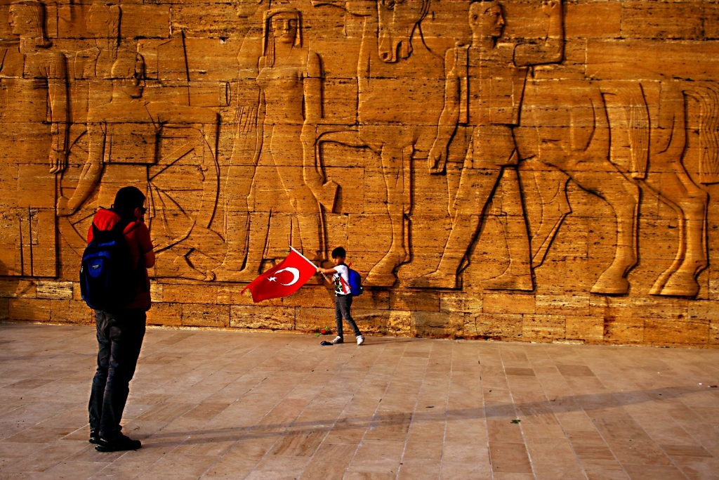 ONDOKUZMAYIS�K�B�NONDOKUZ...6