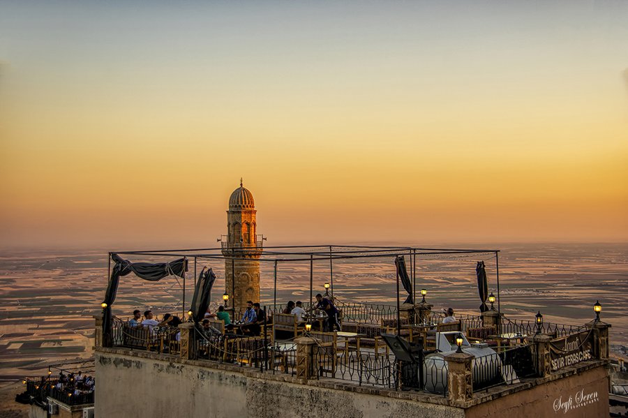 Mardin