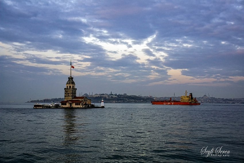 stanbul