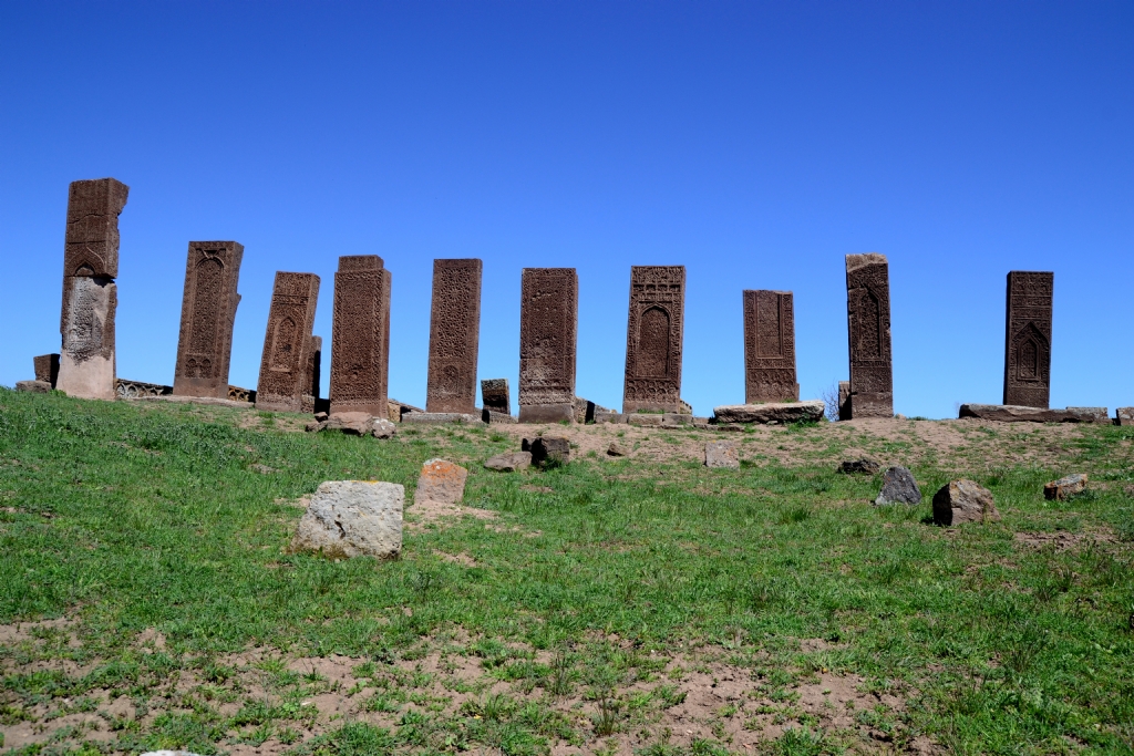 ahlat 