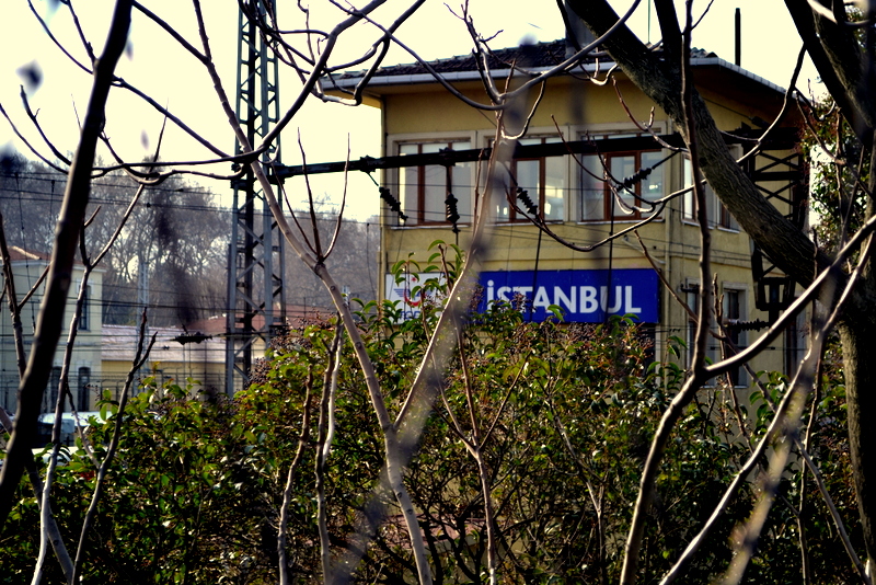 =istanbul=