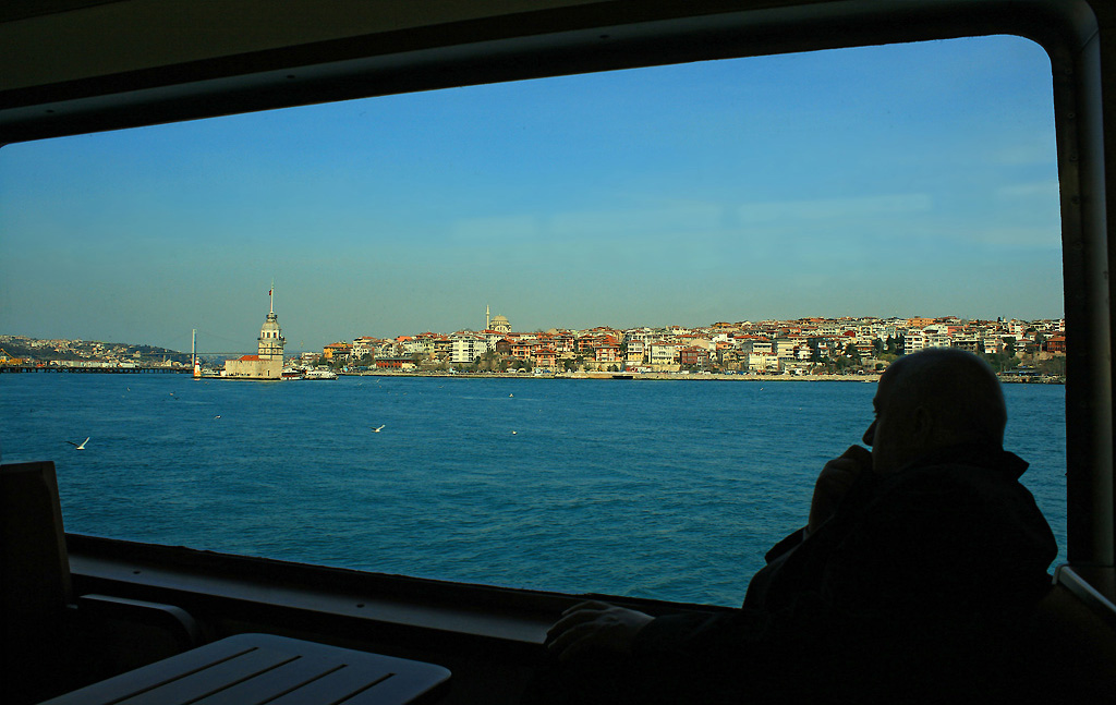 stanbul