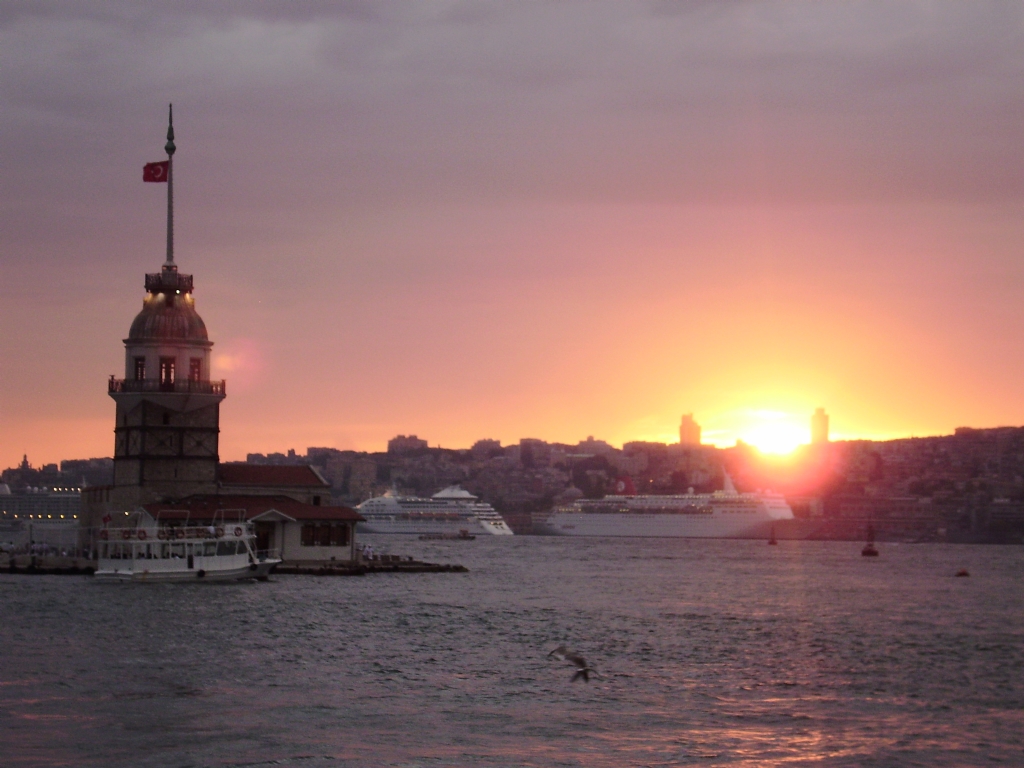 stanbul