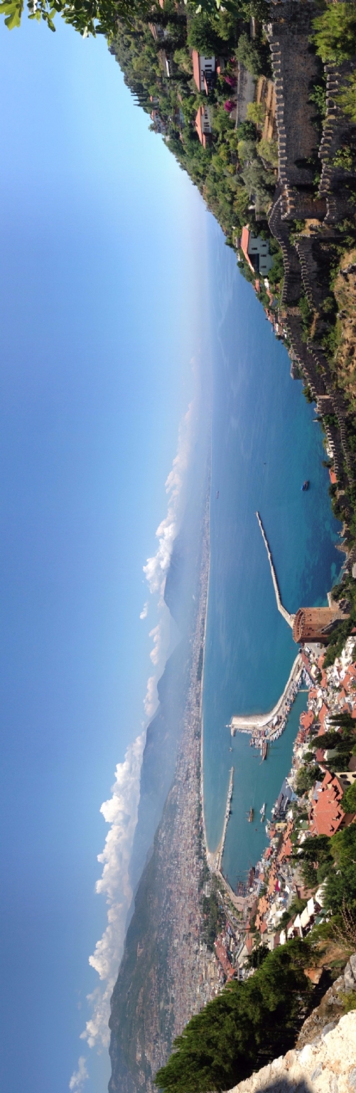 Alanya