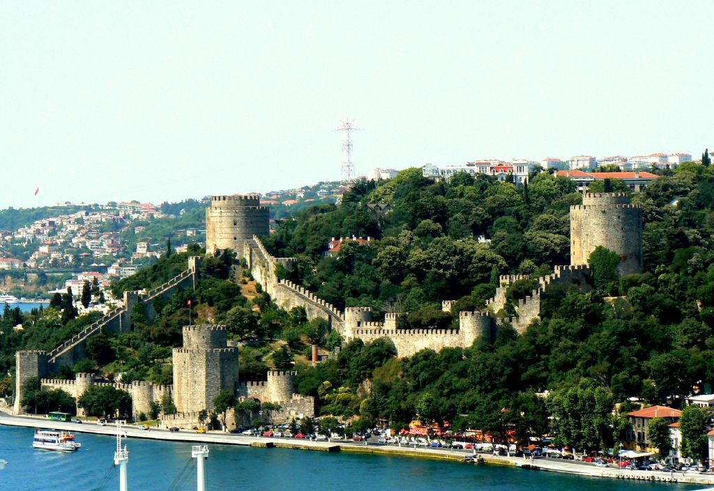 hisar