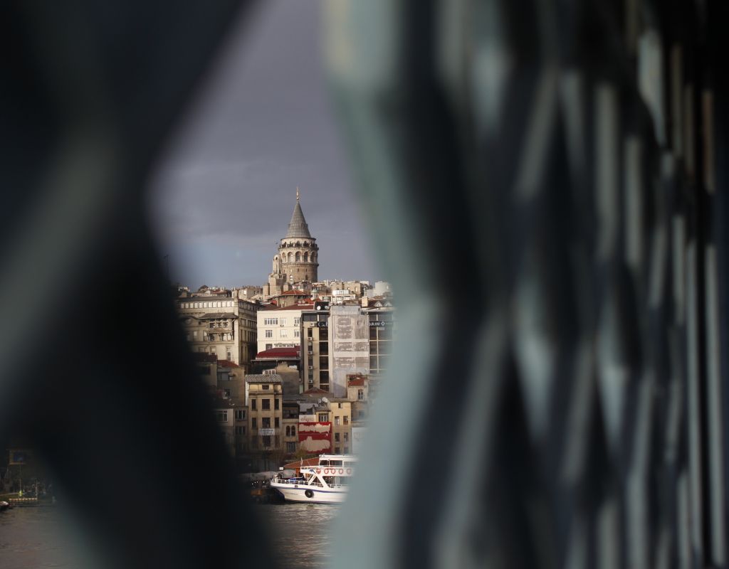 galata-kald m-