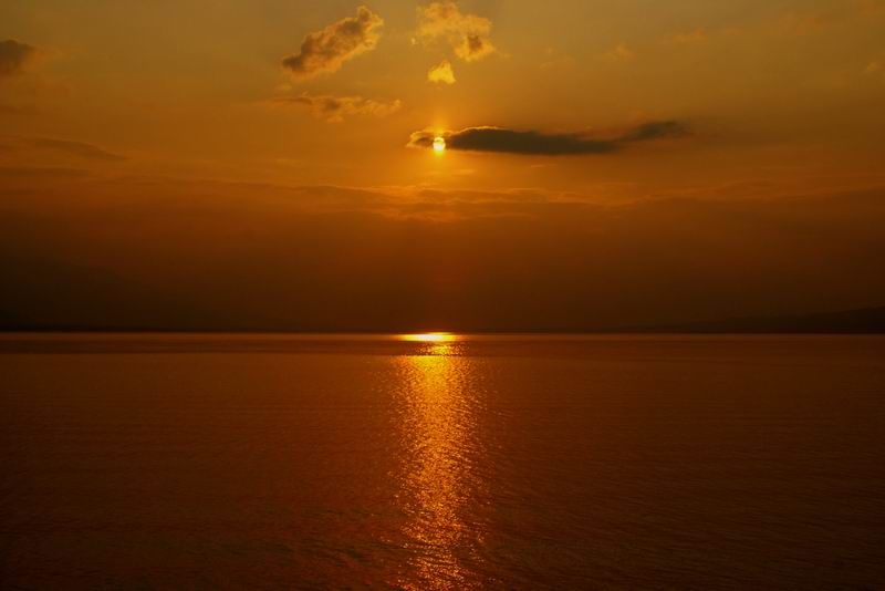 Vesikalk Huzur..