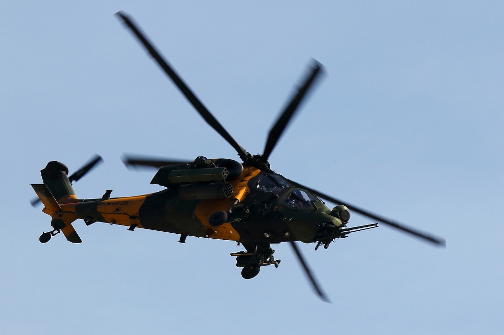 ATAK-2