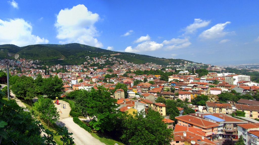 bursa panorama 2