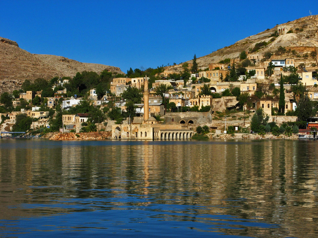 halfeti ky 