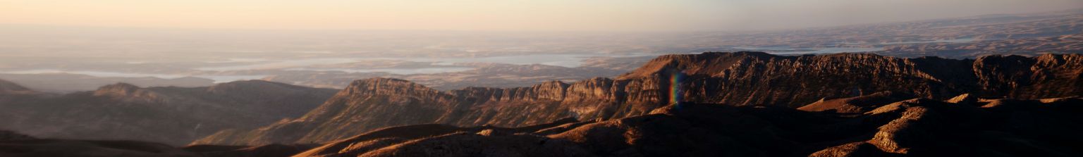 nemrut-adyaman