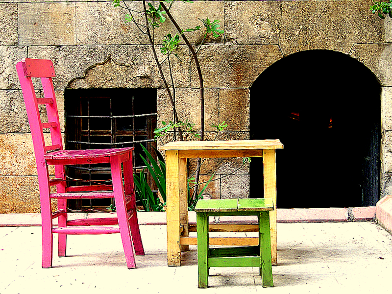 Masa da masaym ha...