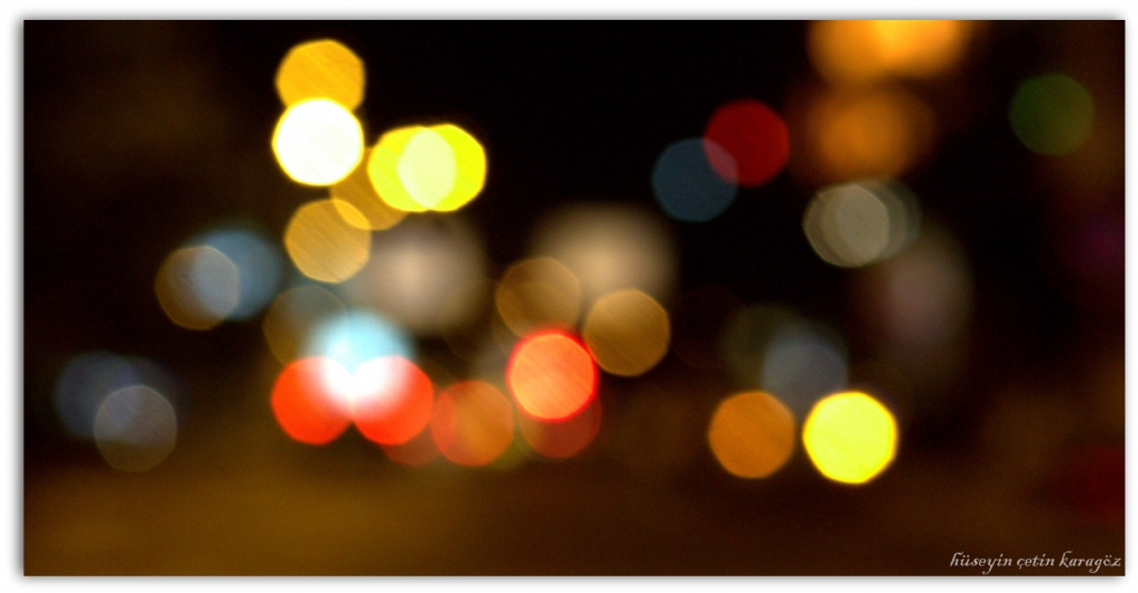 bokeh