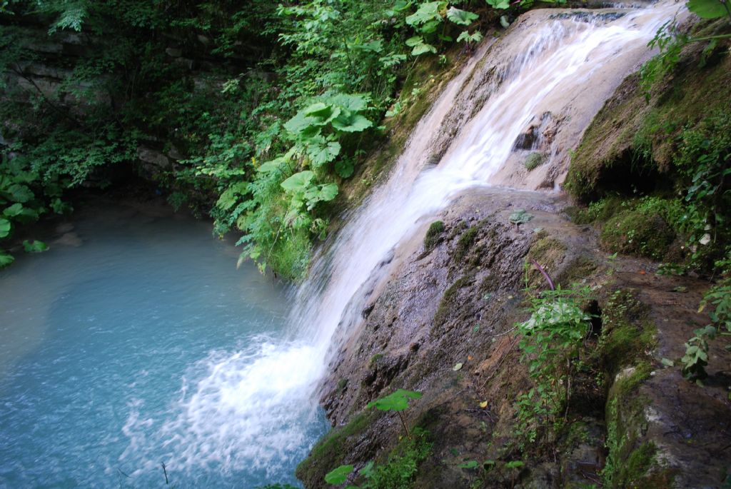 sinop/erfelek