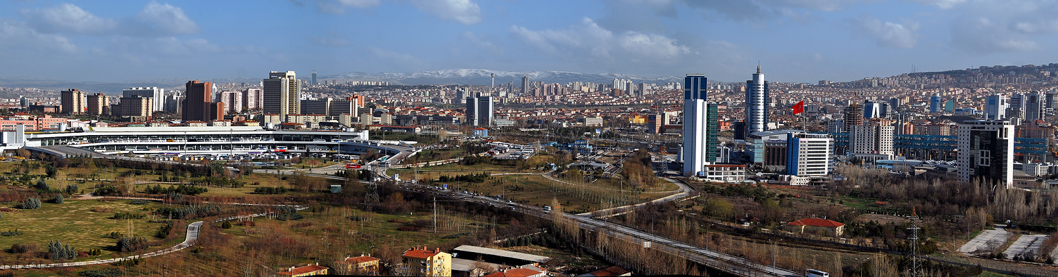 Ankara AT