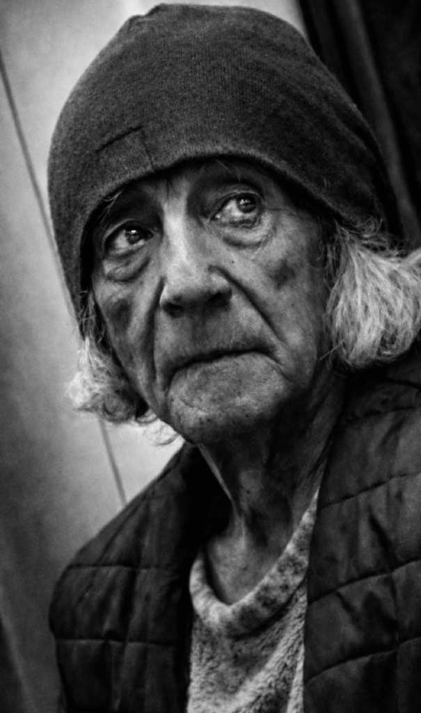 Ya�anm��l�k....