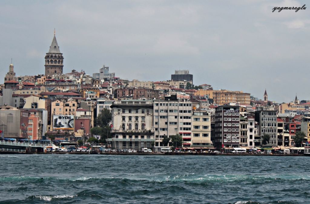 Galata