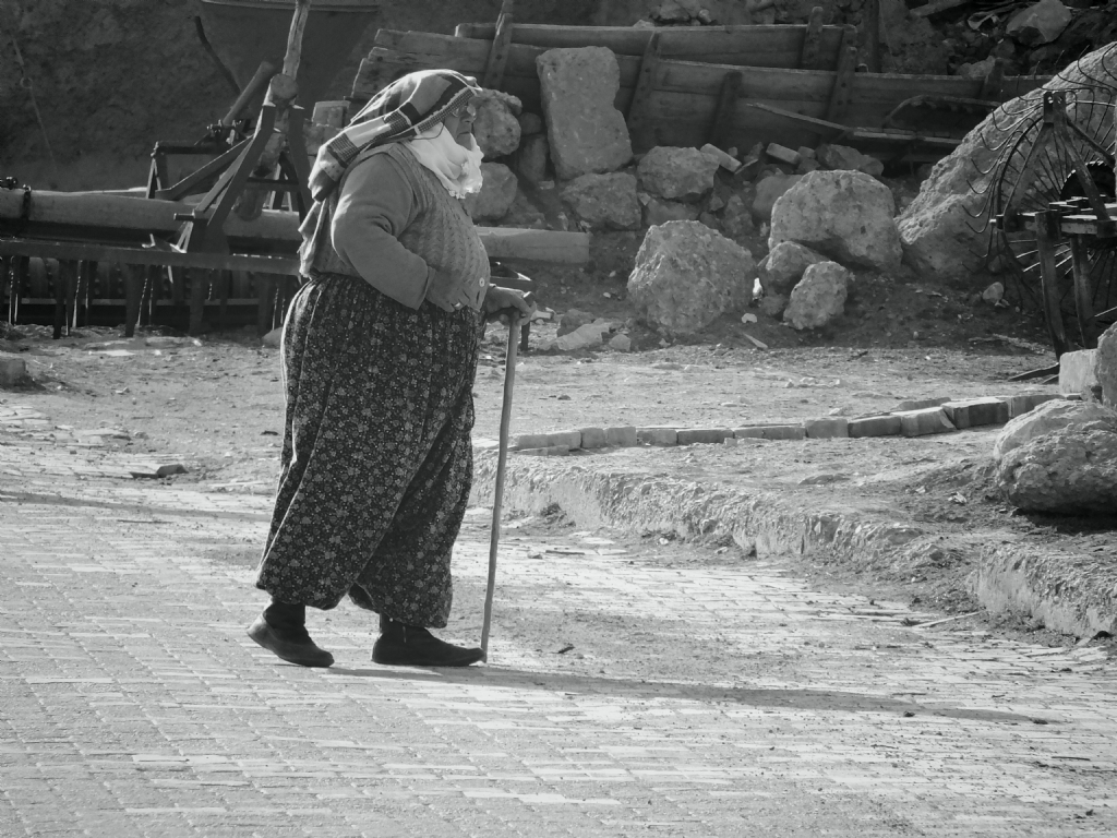 ZAMAN SU G�B� AKAR