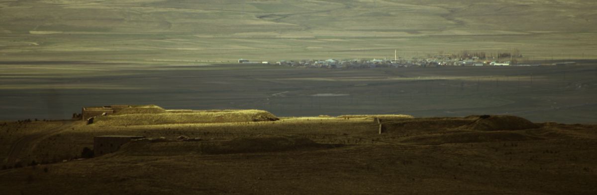 erzurum nenehatun tabyalar