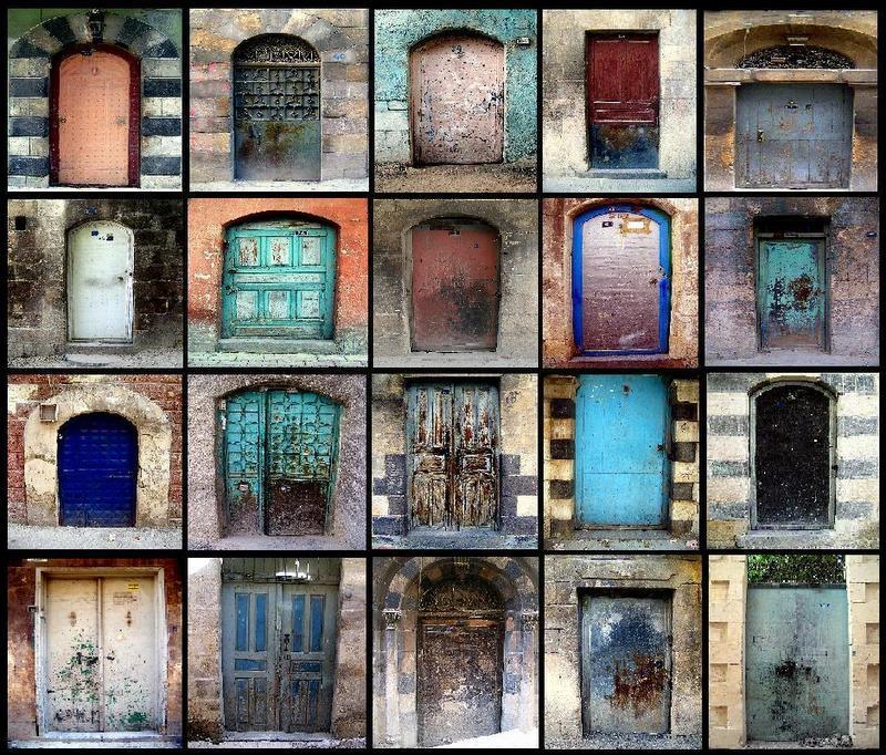 Gaziantep Eblehan kaplar_3